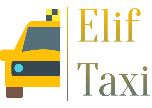 Elif Taxi
